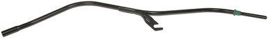 Dorman - HELP 921-048 Oil Dipstick