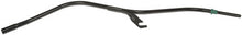 Load image into Gallery viewer, Dorman - HELP 921-048 Oil Dipstick