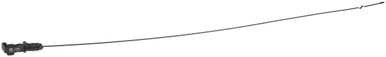 Dorman - HELP 921-049 Transmission Dipstick