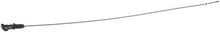 Load image into Gallery viewer, Dorman - HELP 921-049 Transmission Dipstick