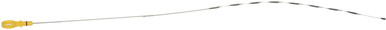 Dorman - HELP 921-051 Water Outlet