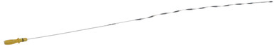 Dorman - HELP 921-053 Dipstick