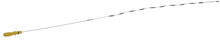 Load image into Gallery viewer, Dorman - HELP 921-053 Dipstick
