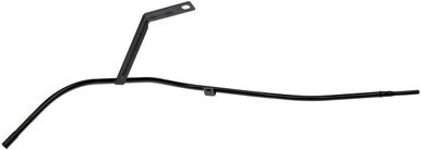 Dorman - HELP 921-054 Dipstick Tube