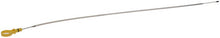 Load image into Gallery viewer, Dorman - HELP 921-057 Dipstick