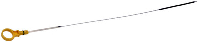 Dorman - HELP 921-061 Dipstick