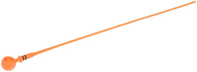 Dorman - HELP 921-069 Engine Oil Dipstick