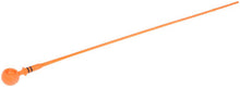 Load image into Gallery viewer, Dorman - HELP 921-069 Engine Oil Dipstick