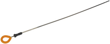 Dorman - HELP 921-070 Oil Dipstick