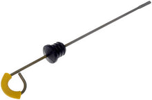 Load image into Gallery viewer, Dorman - HELP 921-073 Dipstick
