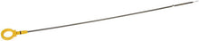 Load image into Gallery viewer, Dorman - HELP 921-120 Dipstick