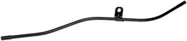 Dorman - HELP 921-121 Dipstick Tube