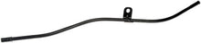Load image into Gallery viewer, Dorman - HELP 921-121 Dipstick Tube