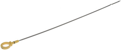 Dorman - HELP 921-126 Dipstick