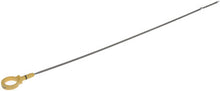 Load image into Gallery viewer, Dorman - HELP 921-126 Dipstick