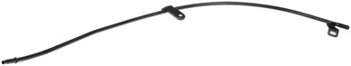 Dorman - HELP 921-127 Dipstick Tube