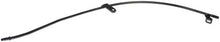 Load image into Gallery viewer, Dorman - HELP 921-127 Dipstick Tube