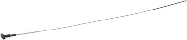 Dorman - HELP 921-128 Dipstick