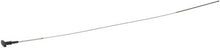 Load image into Gallery viewer, Dorman - HELP 921-128 Dipstick
