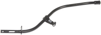 Dorman - HELP 921-129 Dipstick Tube