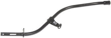 Load image into Gallery viewer, Dorman - HELP 921-129 Dipstick Tube