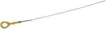 Load image into Gallery viewer, Dorman - HELP 921-137 Dipstick