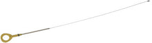 Load image into Gallery viewer, Dorman - HELP 921-141 Dipstick