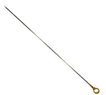 Load image into Gallery viewer, Dorman - HELP 921-188 Dipstick