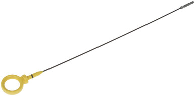 Dorman - HELP 921-192 Dipstick