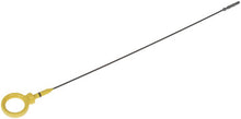 Load image into Gallery viewer, Dorman - HELP 921-192 Dipstick