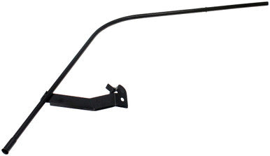 Dorman - HELP 921-244 Dipstick Tube