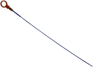 Dorman - HELP 921-257 Dipstick