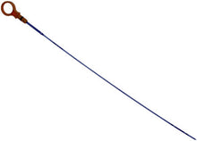 Load image into Gallery viewer, Dorman - HELP 921-257 Dipstick