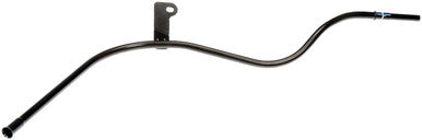 Dorman - HELP 921-262 Dipstick Tube
