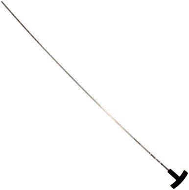 Dorman - HELP 921-264 Dipstick