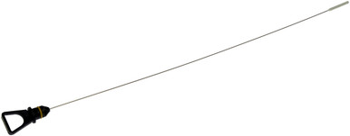 Dorman - HELP 921-268 Transmission Oil Dipstick