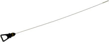 Load image into Gallery viewer, Dorman - HELP 921-268 Transmission Oil Dipstick