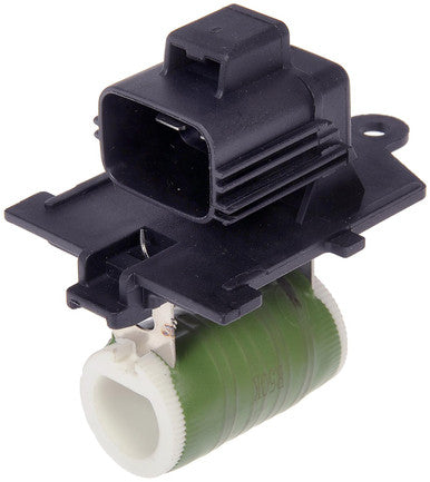 Dorman - OE Solutions 921-300 Radiator Fan Relay Kit