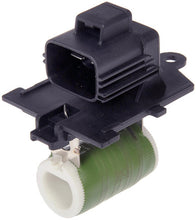 Load image into Gallery viewer, Dorman - OE Solutions 921-300 Radiator Fan Relay Kit