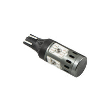 Load image into Gallery viewer, 921-Xpr-Led-Bulb---Red-(Single)