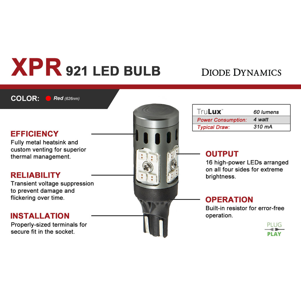 921-Xpr-Led-Bulb---Red-(Single)
