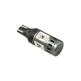 Diode Dynamics DD0395S Direct replacement for your factory bulb.