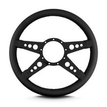 Load image into Gallery viewer, Lokar 92101 Lecarra Mark 9 GT Steering Wheel