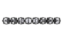 Load image into Gallery viewer, KC HiLiTES 92104 M-RACK Performance roof rack for 99-16 Ford SD F-250-F-450 SuperCab for Select Ford F-250 Super Duty, Ford F-350 Super Duty, Ford F-450 Super Duty
