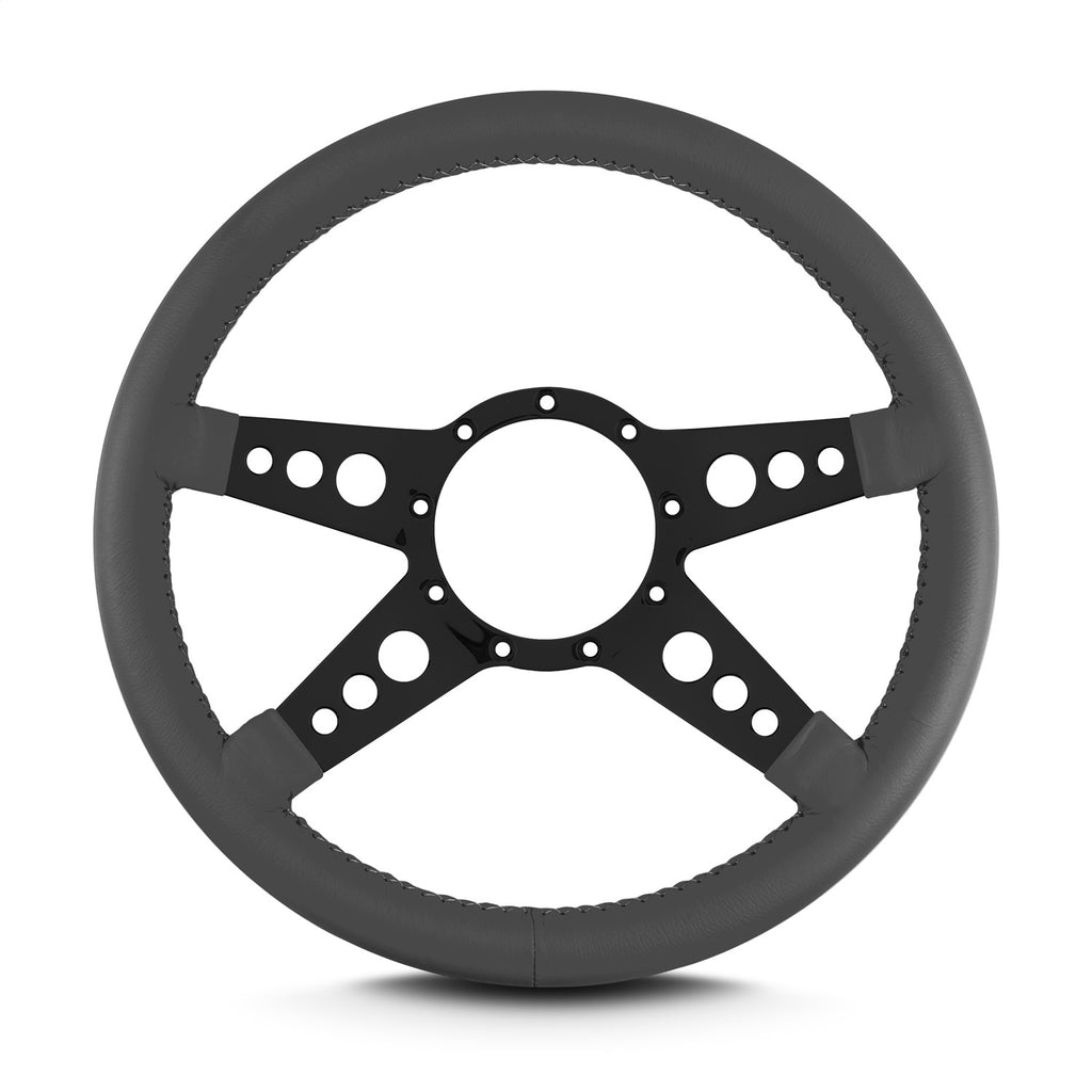 Lokar 92106 Lecarra Mark 9 GT Steering Wheel