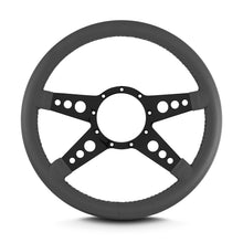 Load image into Gallery viewer, Lokar 92106 Lecarra Mark 9 GT Steering Wheel