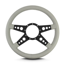 Load image into Gallery viewer, Lokar 92107 Lecarra Mark 9 GT Steering Wheel