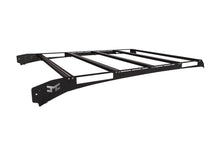 Load image into Gallery viewer, KC HiLiTES 9210 M-Racks Roof Rack - 1999-2016 Ford F-250/F-350/F-450 Super Duty w/Super Cab for Select Ford F-250 Super Duty, Ford F-350 Super Duty, Ford F-450 Super Duty