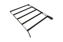 Load image into Gallery viewer, KC HiLiTES 9210 M-Racks Roof Rack - 1999-2016 Ford F-250/F-350/F-450 Super Duty w/Super Cab for Select Ford F-250 Super Duty, Ford F-350 Super Duty, Ford F-450 Super Duty