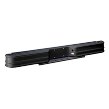 Load image into Gallery viewer, 9212-Eseries-Black-Diamond-Step-Universal-Series-Bumper(Hardware-And-Instructions-Included)